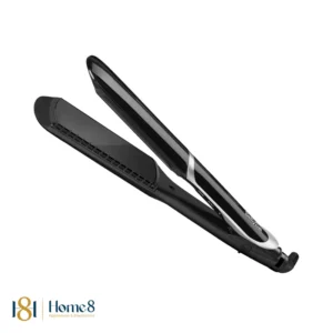 اتو مو بابیلیس مدل st397e