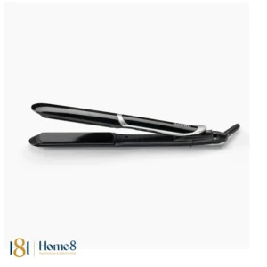 اتو مو بابلیس مدل ST397E