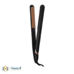 اتو مو بابلیس مدل ST598