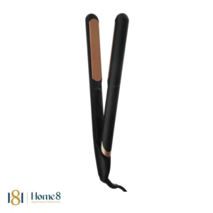 اتو مو بابلیس مدل ST598