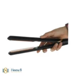 اتو مو babyliss مدل ST598