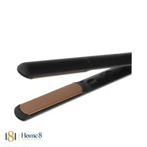 اتو مو بابیلیس مدل st598