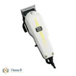 ماشین اصلاح وال مدل Super taper corded