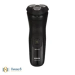 ریش تراش فیلیپس (سه تیغ) مدل X3021