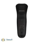 ریش تراش فیلیپس (سه تیغ) مدل x3021