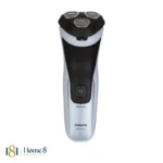 ریش تراش فیلیپس (سه تیغ) مدل x3063