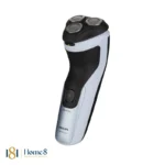 ریش تراش فیلیپس (سه تیغ) X3063