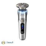 ریش تراش فیلیپس (سه تیغ) مدل XP9404