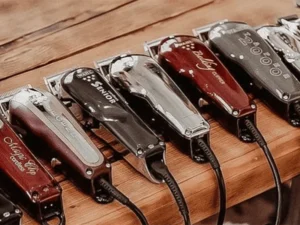 بهترین ماشین اصلاح بازار