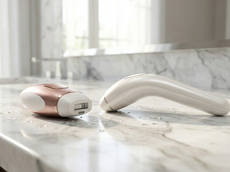 اپیلیدی فیلیپس بهتره یا براون