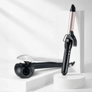 فر کننده مو