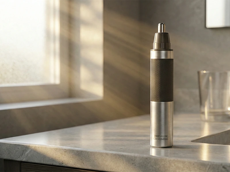 مزایا و معایب موزن گوش و بینی