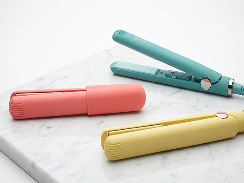 اتو مو مسافرتی