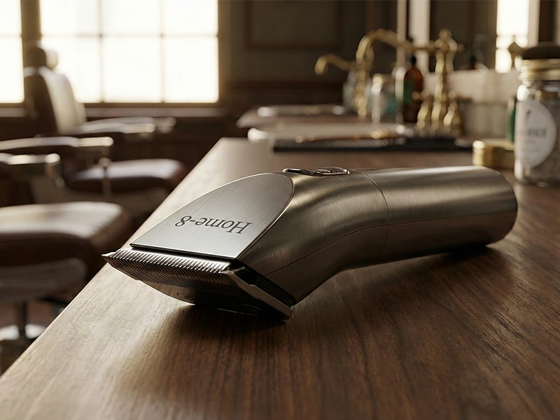 ماشین اصلاح تریمر چیست