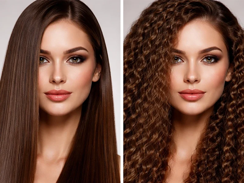 دستگاه ویو مو چیست